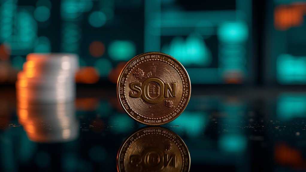 soon 55 token airdrop nov26