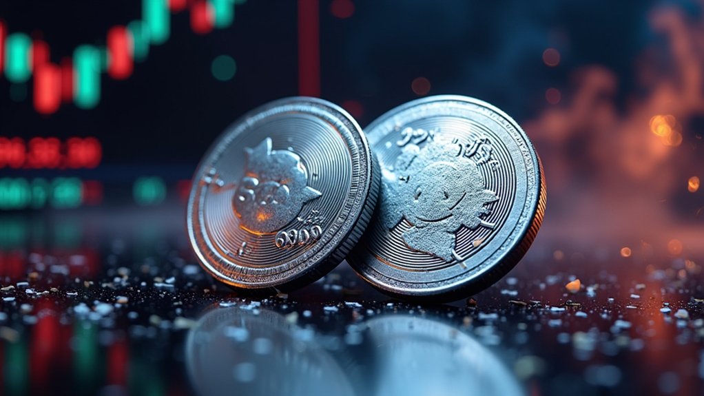 spx6900 fartcoin hit 60b