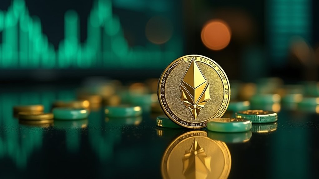 superfortune gua 750 airdrop