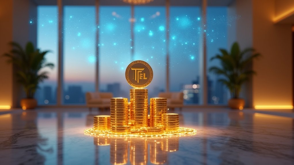 telcoin first regulated bank