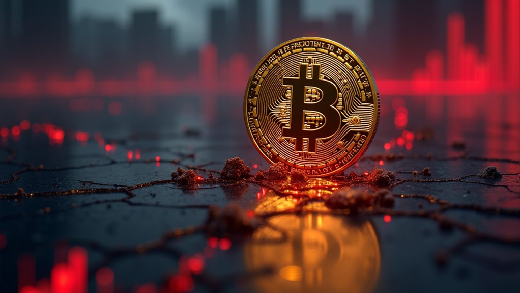 trump token surges 37