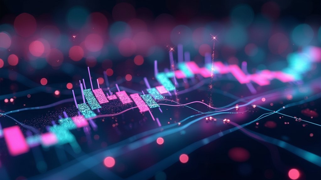 uniswap records meme token surge