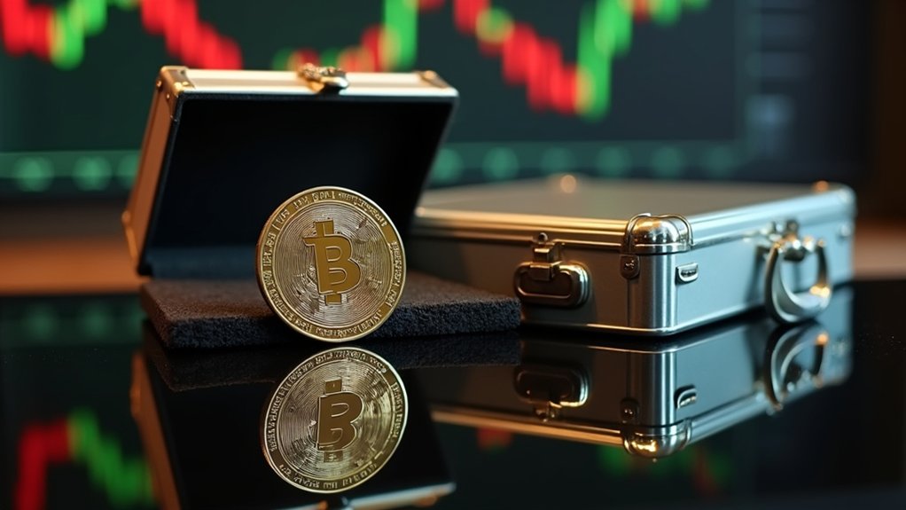 vaneck solana etf xrp245m