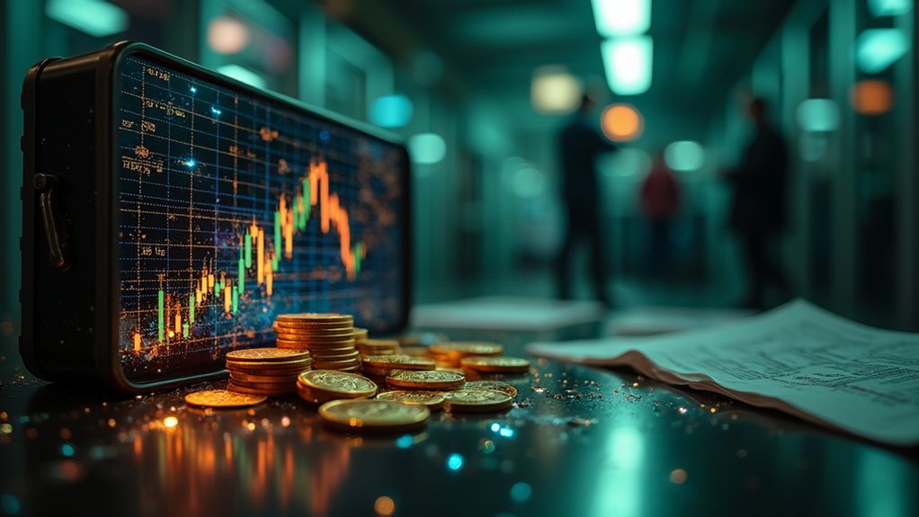 whales accumulate during capitulation