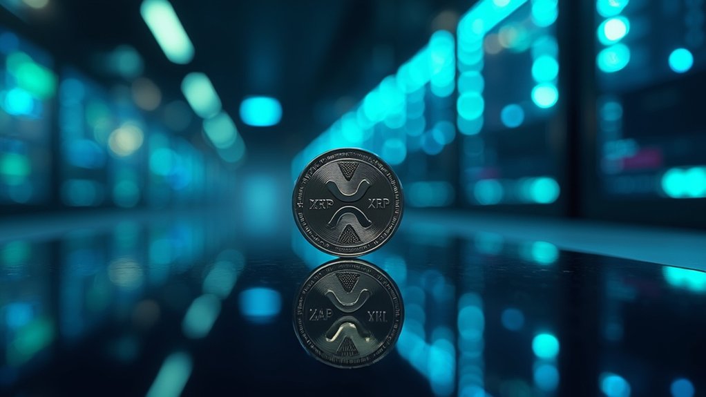 xrp nets 89m ripple