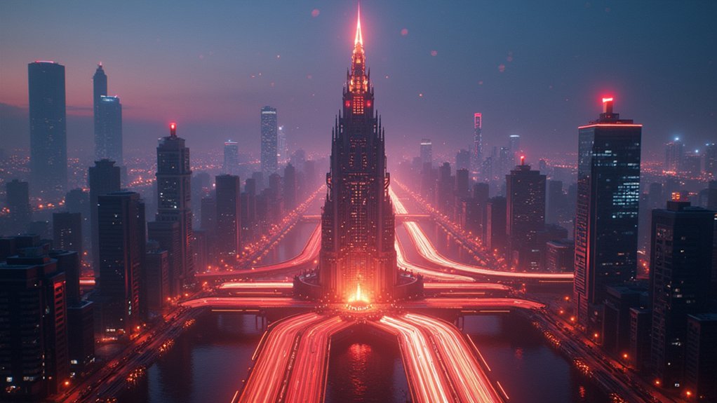 zksync airdrop gas war frenzy