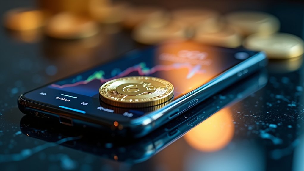 zora tops coingecko trending