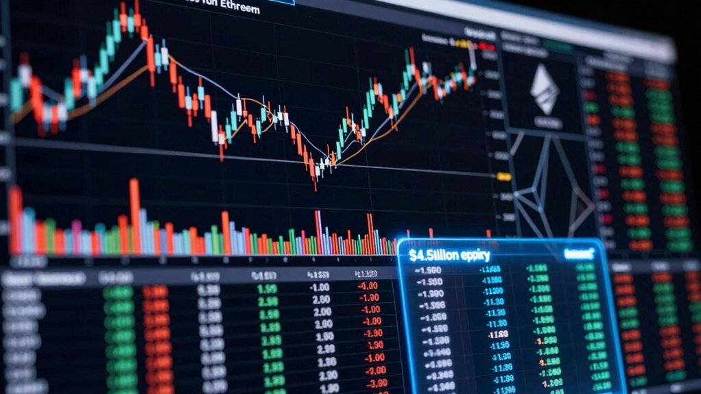 4 5b options expiry btc eth
