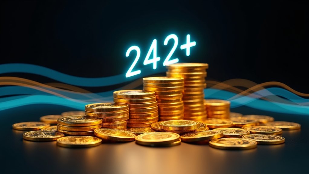 binance alpha daily tokens