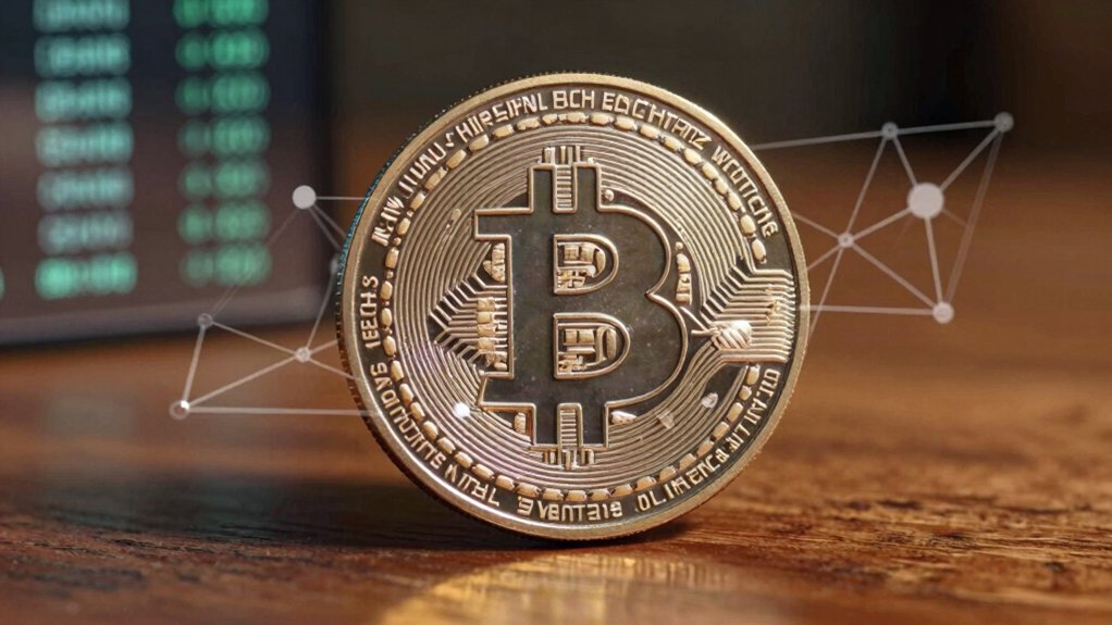 bitcoin cashinals launch on chain