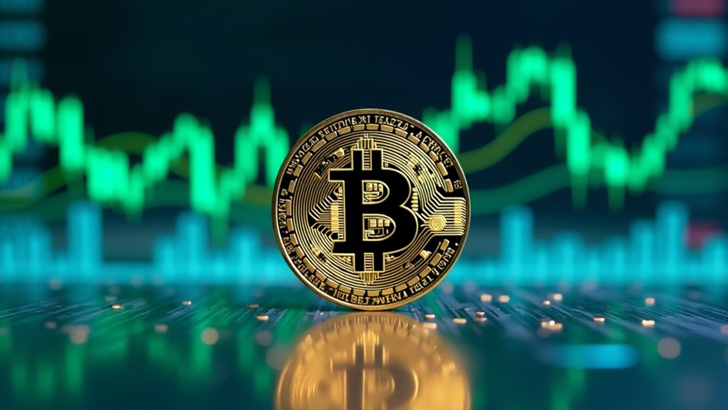 bitcoin hits 93k rally