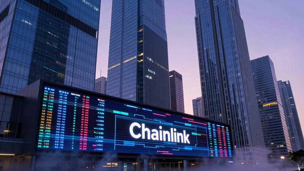 glnk launch triggers 37m