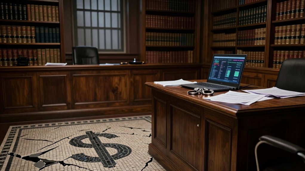 kwon jailed 15 years