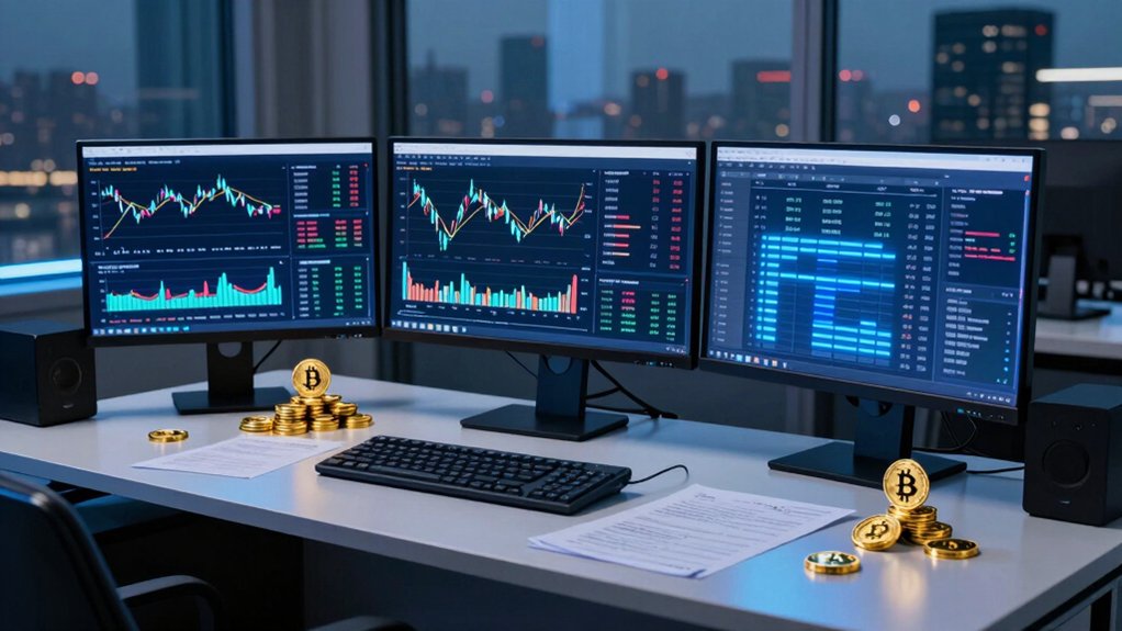 microstrategy buys 1b btc