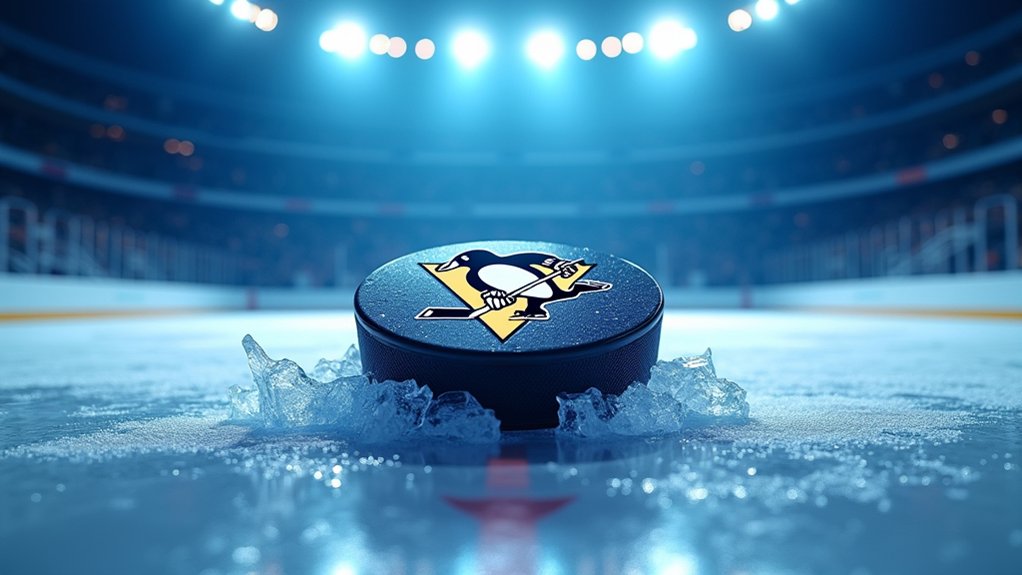 pudgy penguins secure 30