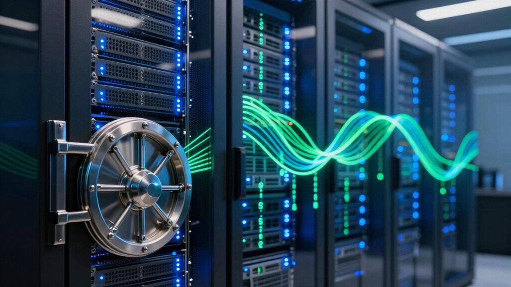 sec approves dtcc tokenization