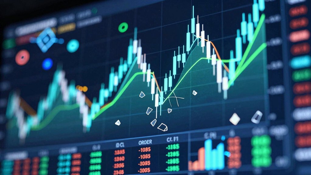 uranus memecoin rockets 170