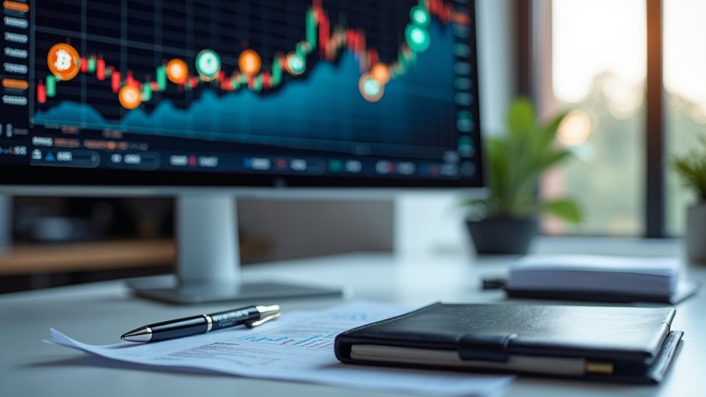 vanguard opens 11t crypto