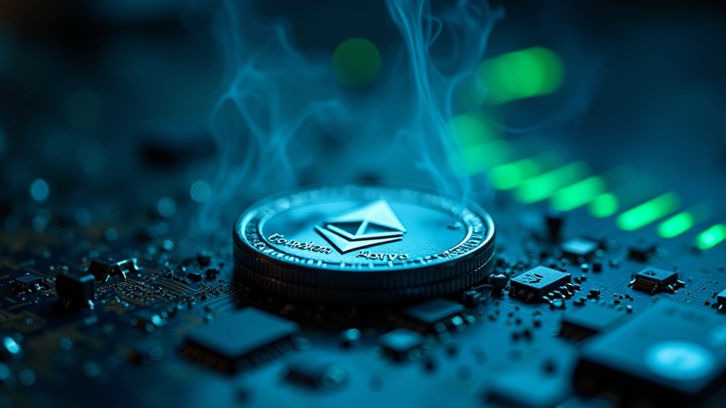 yearn 9m yeth exploit