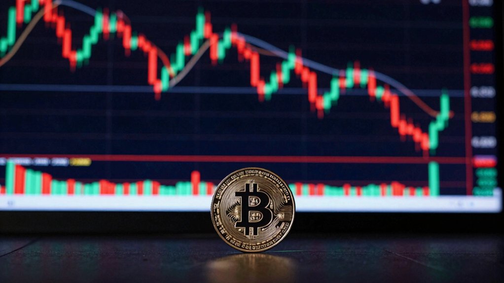 btc breaks 80k flushed