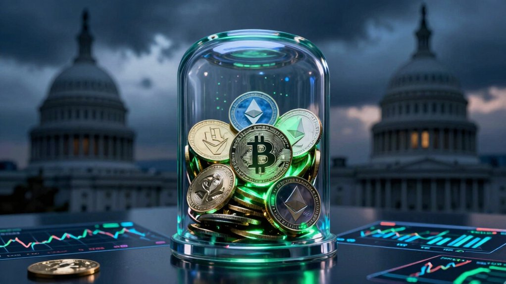 fairshake crypto pac 193m