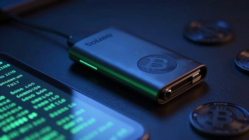 step finance hacked sol