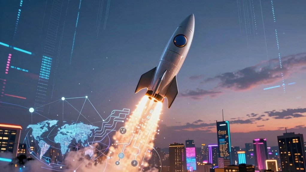 talos raises 150m funding