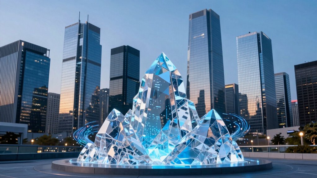 vaneck avax us listed etf