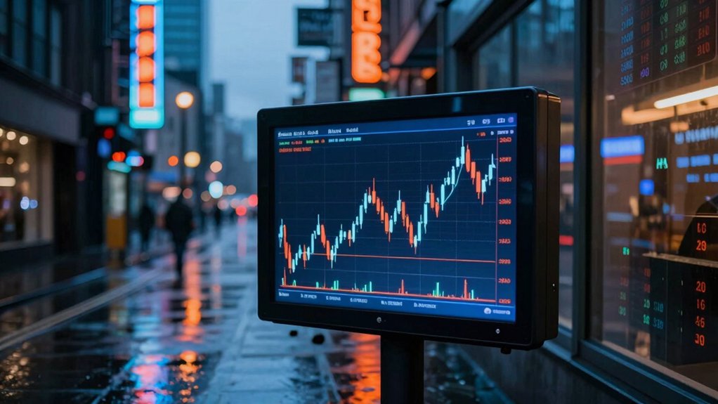 bitcoin dead searches surging signal