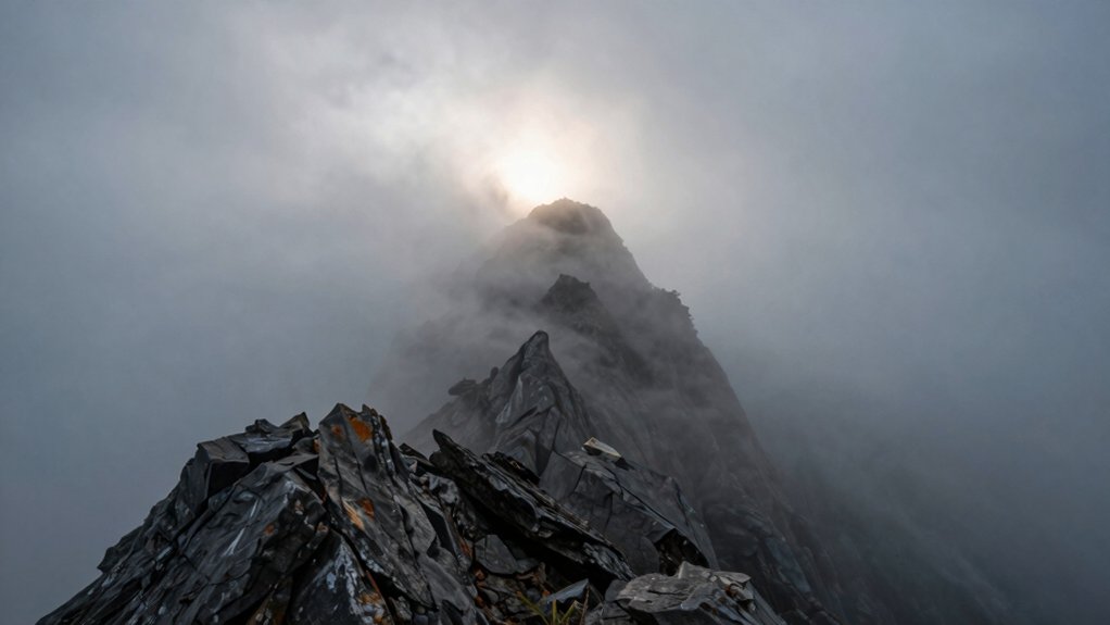 bitcoin resistance potential breakout