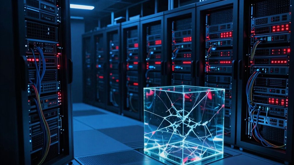 openai faces unprecedented crisis