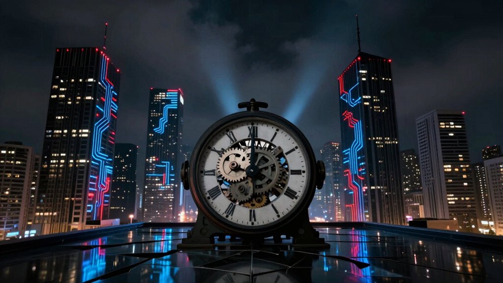 paused after 6 2m exploit