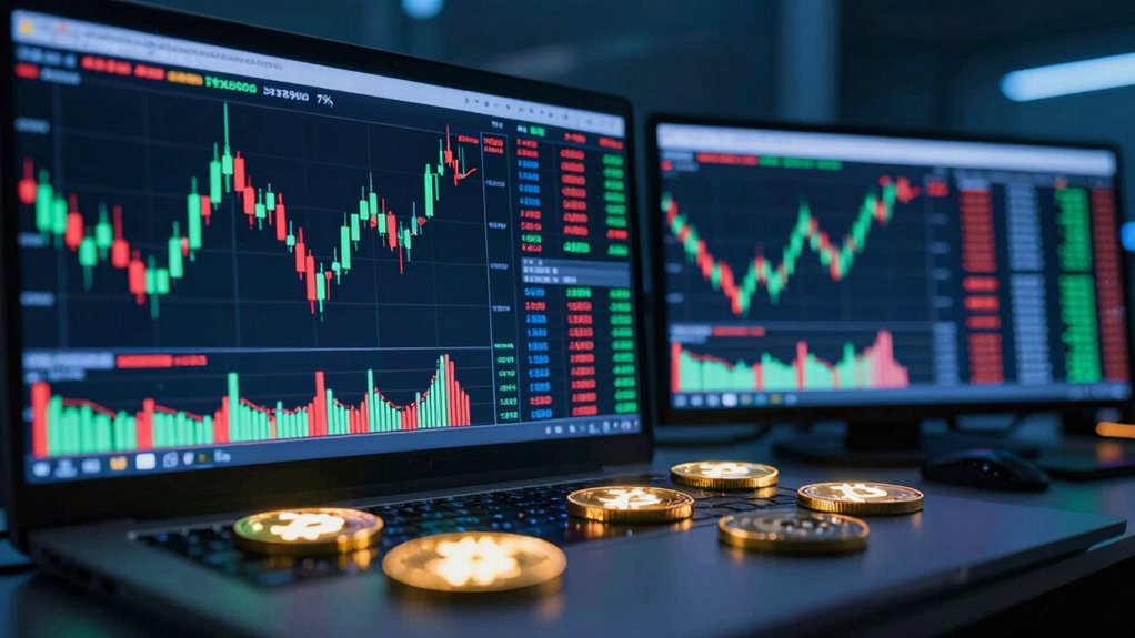 spx6900 gains 7 percent