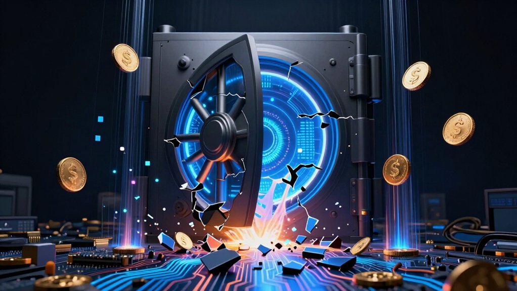 step finance hack hits sol