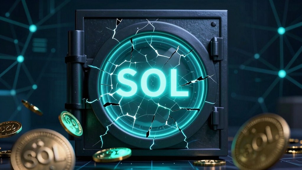 step finance hack wipes