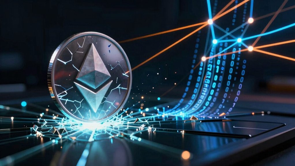 swapnet breach hits meta