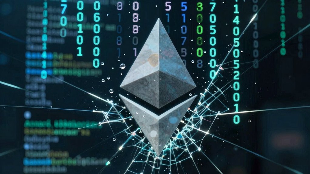 truebit exploit drains 26 6m