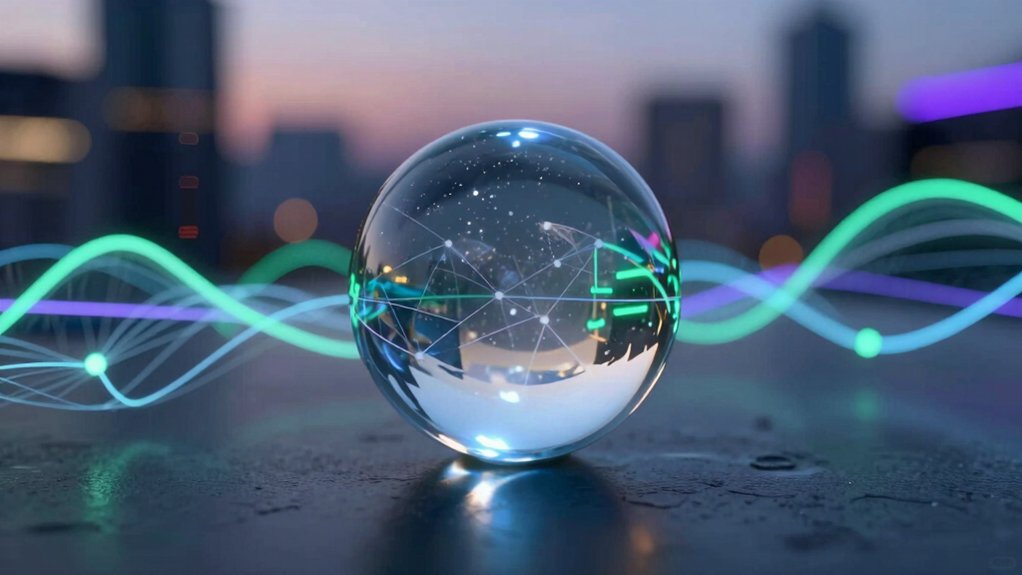 xrp surge timelines forecasted