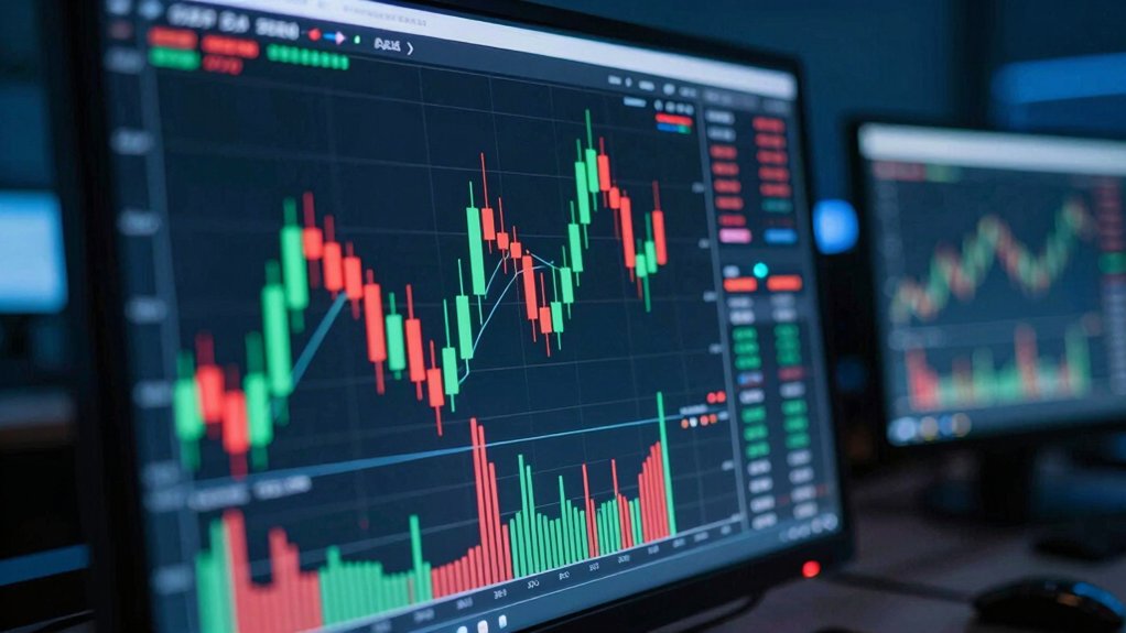 zora funding rumor shocks