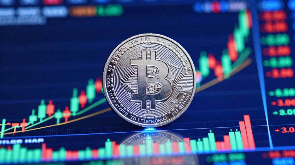 zora tops coingecko trending